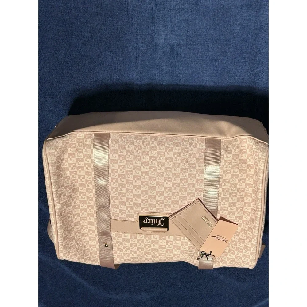 Juicy Couture juicy couture